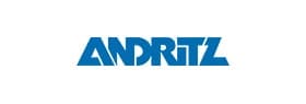 Andritz