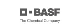 Basf