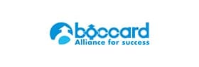 Boccard