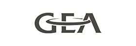 GEA