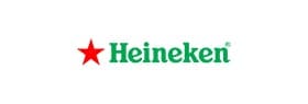 Heineken