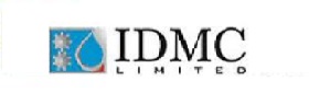 IDMC2