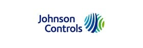 Johnson Controls