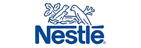 Nestle