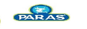 PARAS2