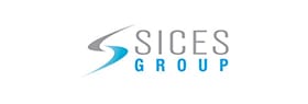 Sices Group