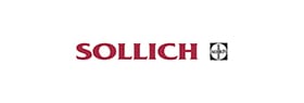 Sollich