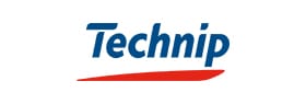 Technip