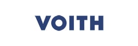 Voith