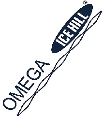 Omega Icehill 3